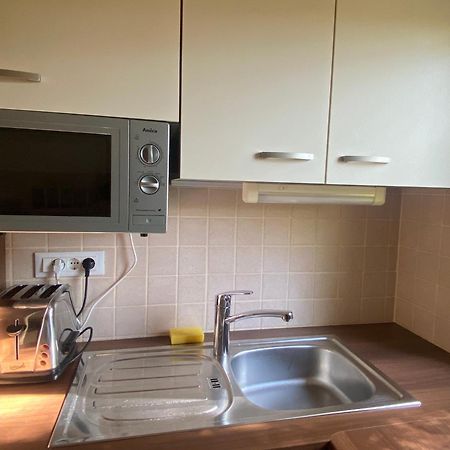 Holiday Home Lemut 크란 외부 사진