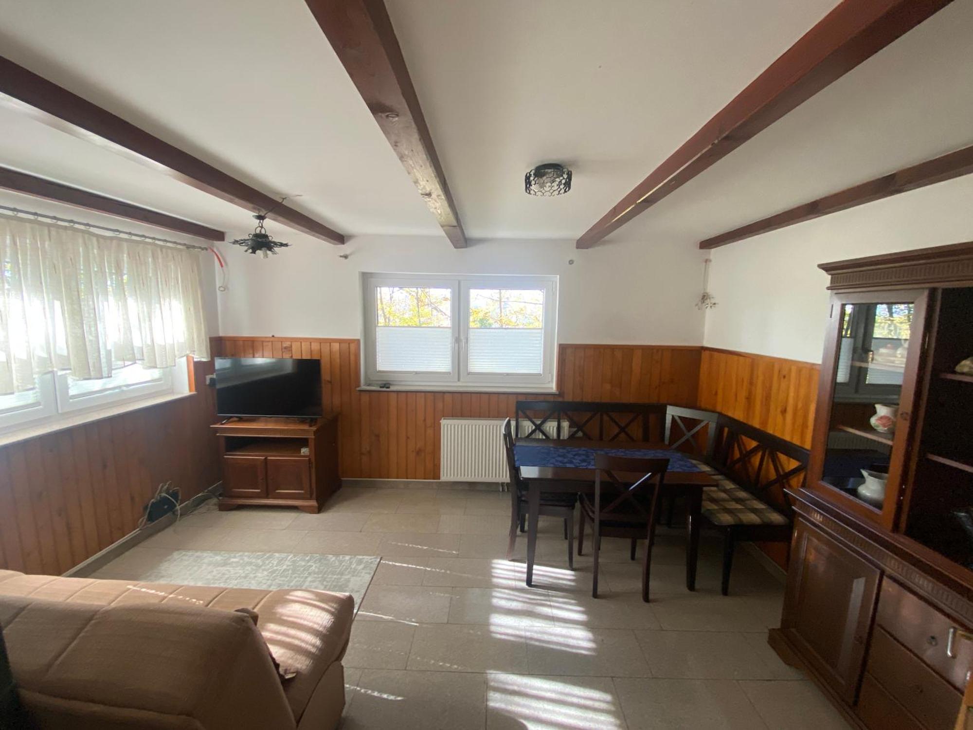 Holiday Home Lemut 크란 외부 사진