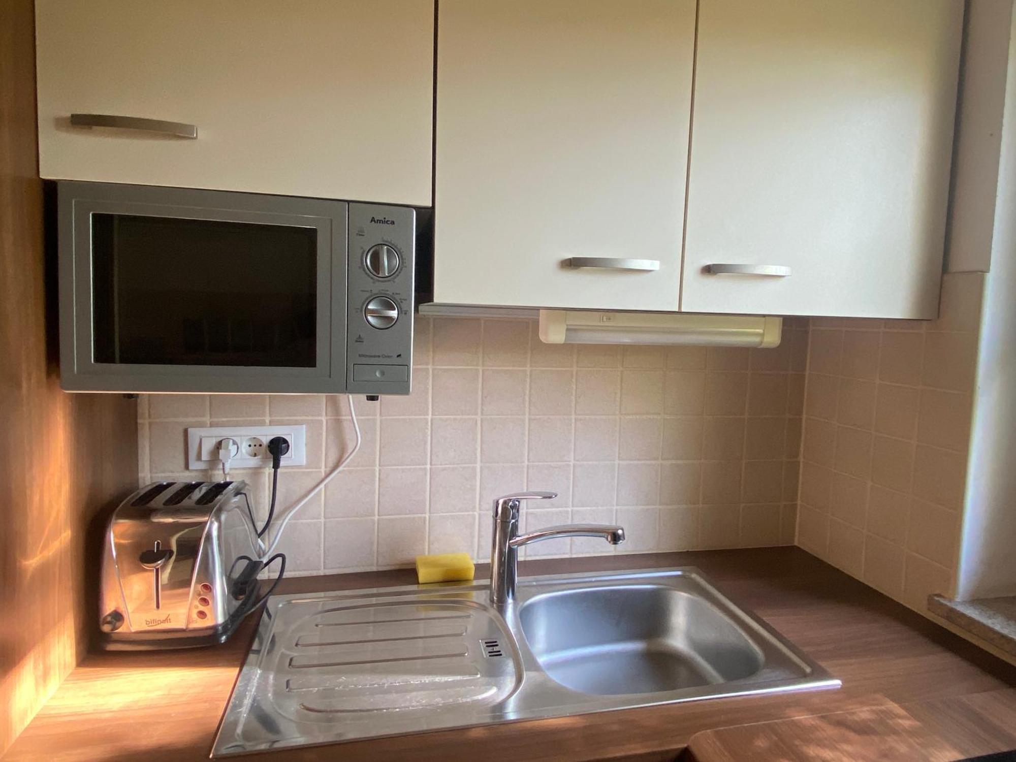 Holiday Home Lemut 크란 외부 사진