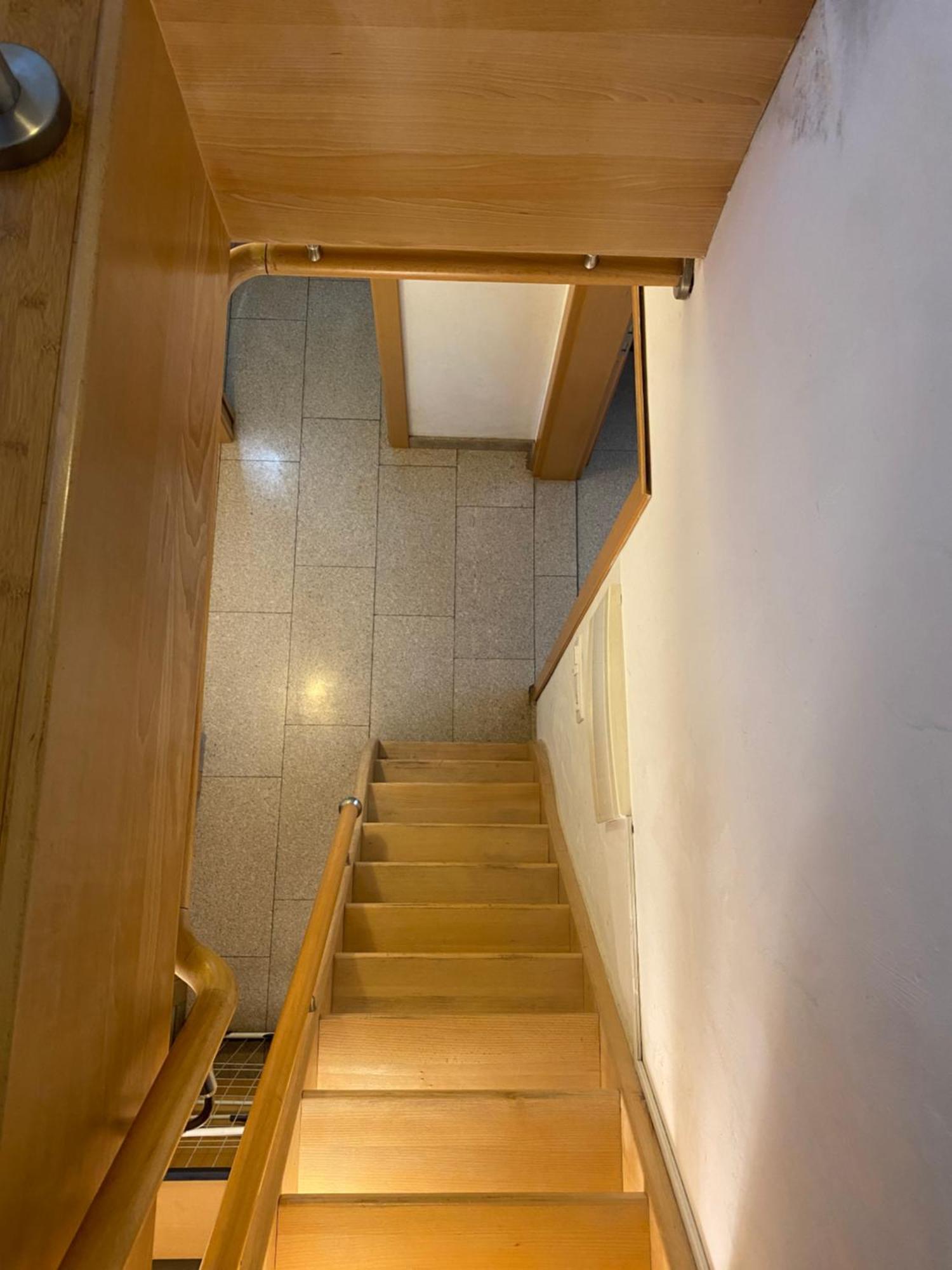 Holiday Home Lemut 크란 외부 사진
